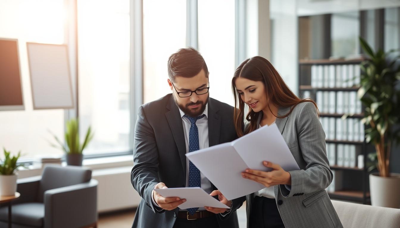 Assisting Established Firms